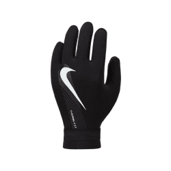 NIKE THERMA FIT ACADEMY GLOVES