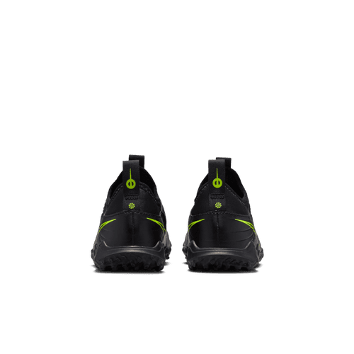 Nike Jr. Tiempo Maestro Flex TF PS
