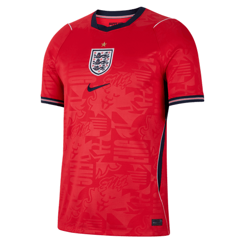 NIKE ENGLAND 2026 STADIUM AWAY JERSEY