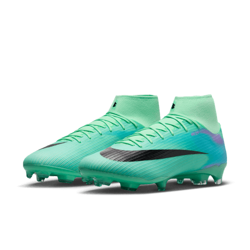 Nike Mercurial Superfly 11 Academy FG/MG "Sam Kerr"