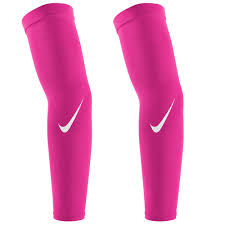 NIKE DRI-FIT UV SLEEVES