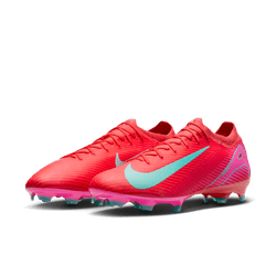 NIKE MERCURIAL VAPOR 16 PRO FG