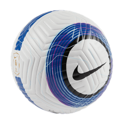 NIKE PREMIER LEAGUE ACADEMY BALL