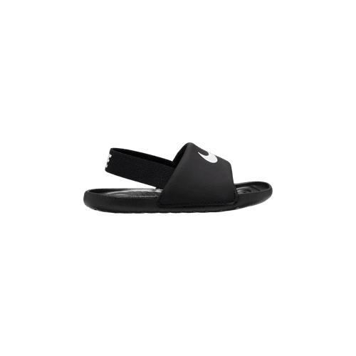 NIKE KAWA SLIDE (TD)