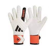 ADIDAS COPA LEAGUE GOALKEEPER GLOVES
