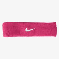 NIKE HEADBAND