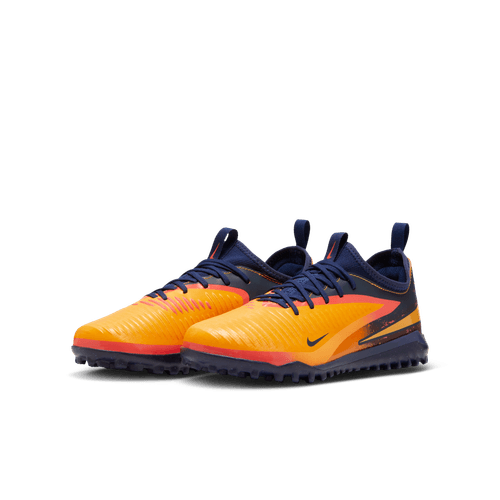 NIKE JR PHANTOM 6 LOW ACAD TF EH