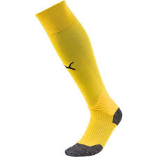 PUMA TEAM LIGA SOCK