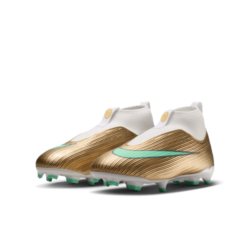 Nike Jr. Mercurial Superfly 11 Academy "Kylian Mbappé"