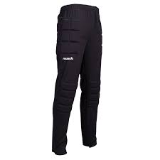 reusch Youth Alex Goalkeeper Pant