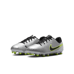 NIKE JR TIEMPO LEGEND 10 ACADEMY FG/MG