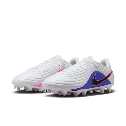 NIKE TIEMPO MAESTRO ACADCEMY FG/MG