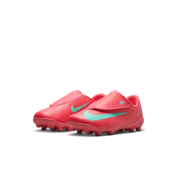 NIKE JR MERCURIAL VAPOR 16 CLUB MG PS (V)