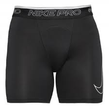 NIKE PRO DRI FIT MEN'S SHORTS