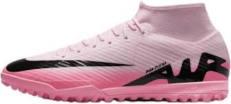 NIKE MERCURIAL SUPERFLY 9 ACADEMY TF