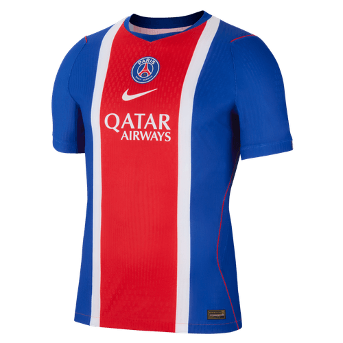 Nike PSG 26/27 Match Home Jersey