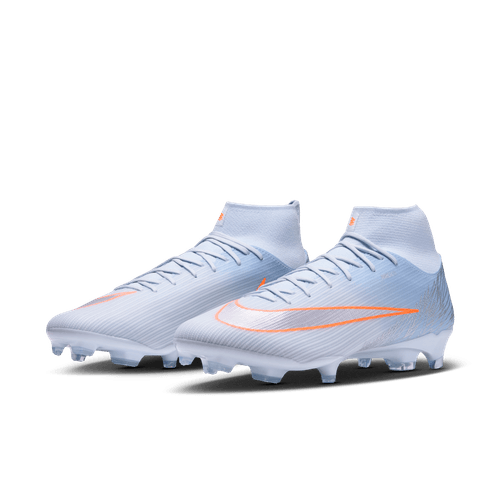 Nike United Mercurial Superfly 11 Academy Multi-Ground High-Top