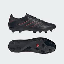 ADIDAS COPA PURE III LEAGUE FG/MG