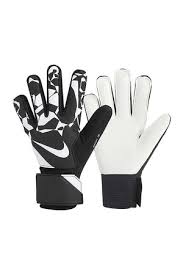 NIKE GK MATCH YOUTH GLOVES