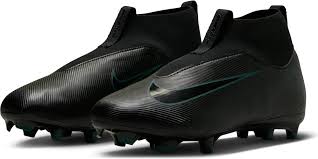 NIKE JR MERCURIAL SUPERFLY 10 ACADEMY FG/MG