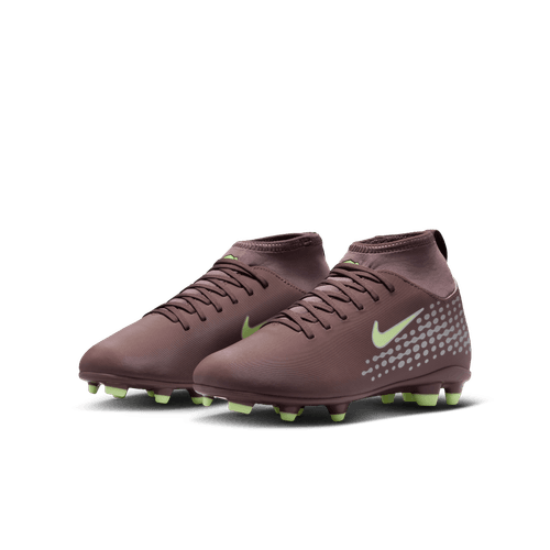 NIKE JR MERCURIAL SUPERFLY 10 CLUB KM FG/MG