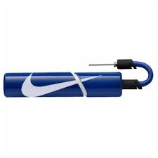 NIKE ESSENTIAL BALL PUMP