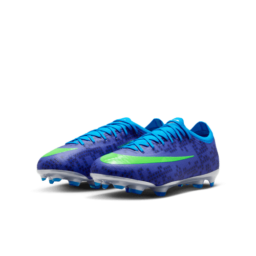 Nike Jr. Mercurial Vapor 17 Pro x LEGO® Collection FG