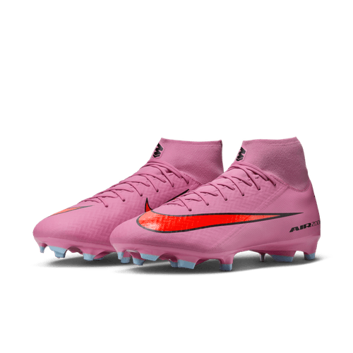 NIKE MECURIAL SUPERFLY 10 ACADEMY FG