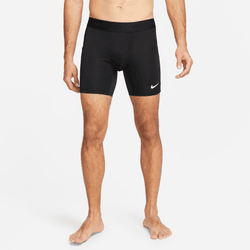 NIKE MENS DRI-FIT FITNESS SHORTS