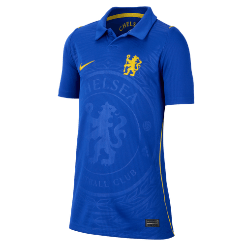Nike Chelsea FC 2026/27 Stadium Home Jersey