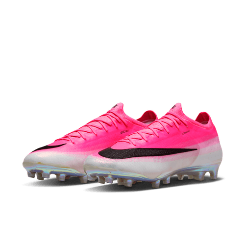 Nike Vapor 17 Elite AG-Pro T