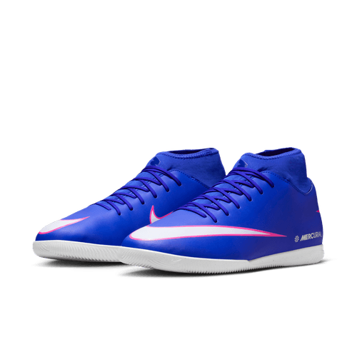 Nike Superfly 10 Club IC