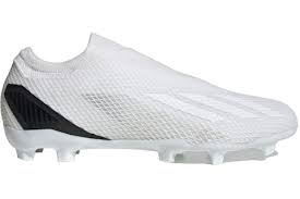 ADIDAS X SPEEDPORTAL .3 LL