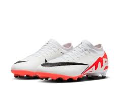 NIKE MERCURIAL ZOOM VAPOR 15 PRO AG-PRO