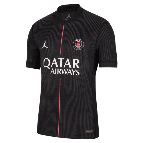 NIKE PSG 25/26 MATCH 4TH JERSEY