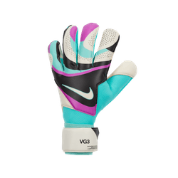 NIKE GK VAPOR GRIP3