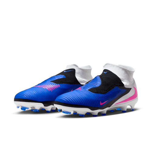 NIKE PHANTOM 6 HIGH PRO FG