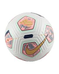 NIKE ACADEMY MERCURIAL DREAM SPEED BALL