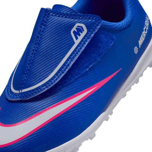Nike Jr. Vapor 16 Club TF PS (V)