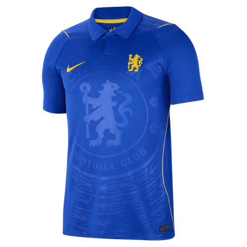 Nike Chelsea FC 2026/27 Stadium Home Jersey