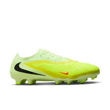 NIKE PHANTOM 6 LOW PRO FG