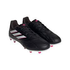 ADIDAS COPA PURE .3 FG
