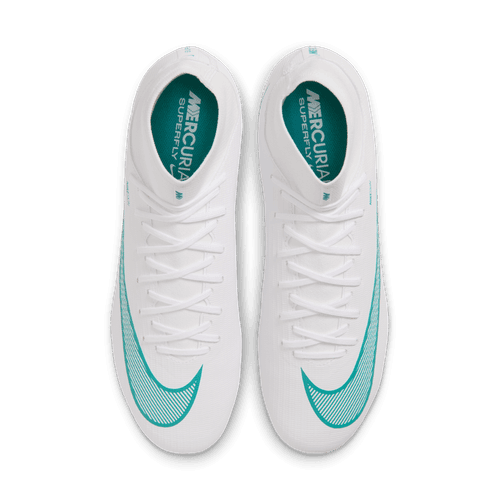 Superfly 17 Academy Fg/Mg