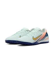 NIKE VAPOR 16 ACADEMY MERCURIAL DFEAM SPEED