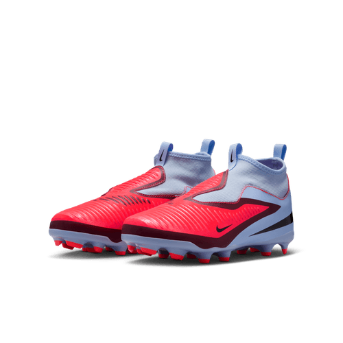 NIKE JR PHANTOM 6 HIGH ACADEMY MG
