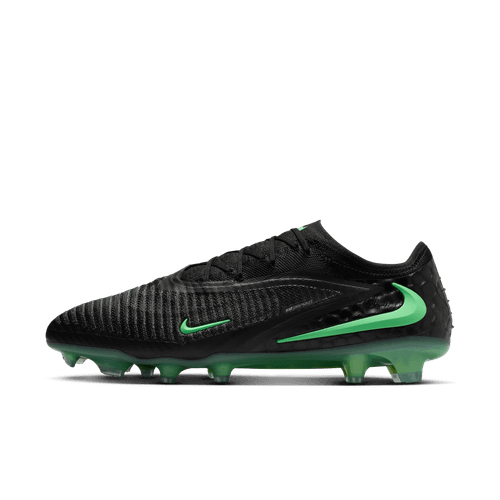 Nike Phantom 6 Low Elite FG