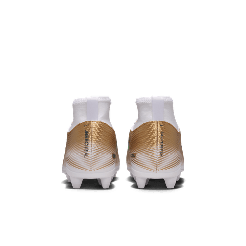 Jr Superfly 11 Club Fg/Mg KM