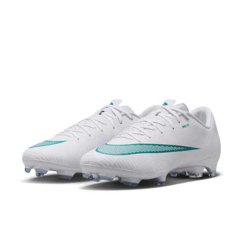 Vapor 17 Academy Fg/Mg
