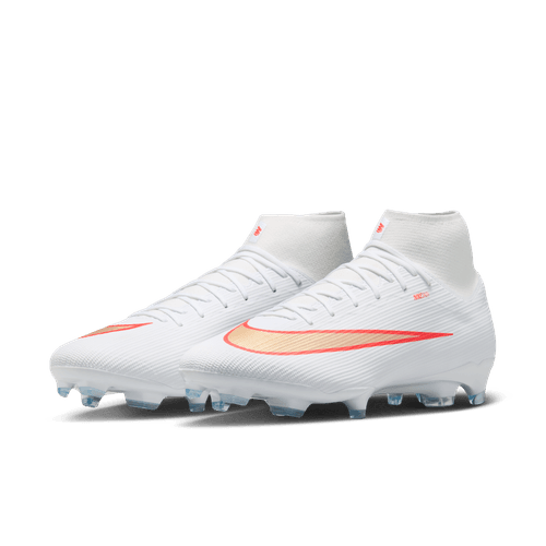 Nike Mercurial Superfly 11 Academy FG/MG