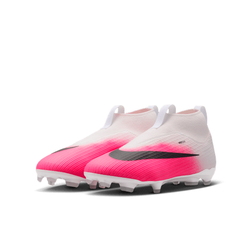 Nike Jr. Mercurial Superfly 11 Academy FG/MG T